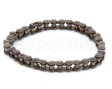 49400-0050 Middleby Assembly,Roller Chain Sib (Ps200)