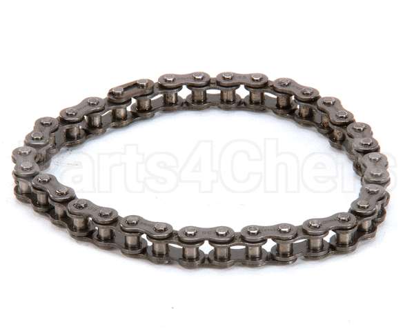 49400-0050 Middleby Assembly,Roller Chain Sib (Ps200)