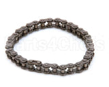 49400-0050 Middleby Assembly,Roller Chain Sib (Ps200)