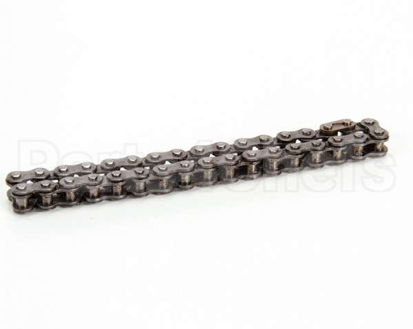 49400-0050S Middleby Assembly,Roller Chain Sib (Ps200)