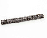 49400-0050S Middleby Assembly,Roller Chain Sib (Ps200)