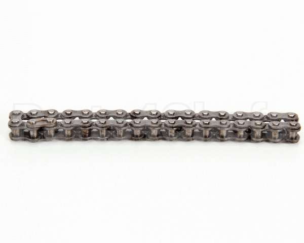49400-0050S Middleby Assembly,Roller Chain Sib (Ps200)