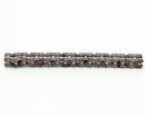49400-0050S Middleby Assembly,Roller Chain Sib (Ps200)