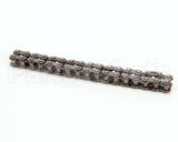 49400-0050S Middleby Assembly,Roller Chain Sib (Ps200)