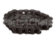 49400-0051 Middleby Assembly,Roller Chain Spb 24-1/2
