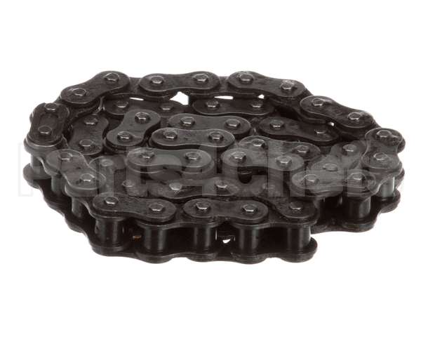 49400-0051 Middleby Assembly,Roller Chain Spb 24-1/2