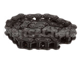 49400-0051 Middleby Assembly,Roller Chain Spb 24-1/2