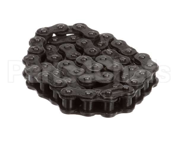 49400-0051 Middleby Assembly,Roller Chain Spb 24-1/2