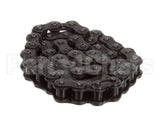 49400-0051 Middleby Assembly,Roller Chain Spb 24-1/2