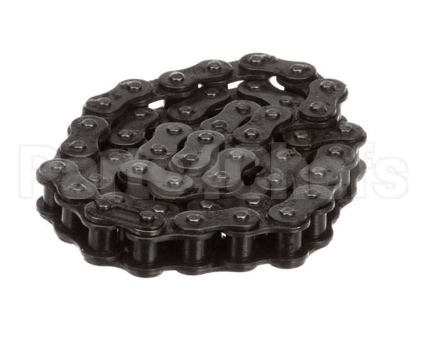 49400-0051 Middleby Assembly,Roller Chain Spb 24-1/2