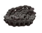 49400-0051 Middleby Assembly,Roller Chain Spb 24-1/2