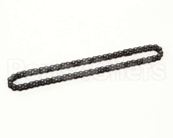 49400-0070S Middleby Assembly,Roller Chain Spb 15 N/D
