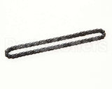 49400-0070S Middleby Assembly,Roller Chain Spb 15 N/D
