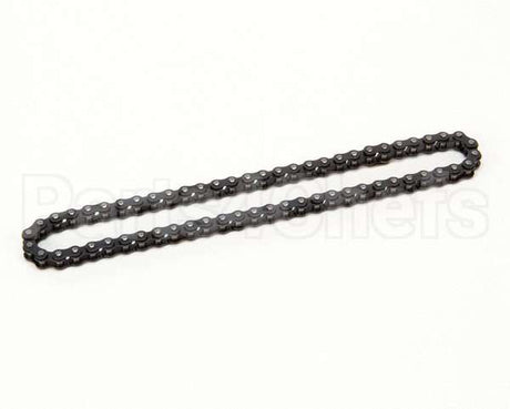 49400-0070S Middleby Assembly,Roller Chain Spb 15 N/D