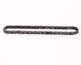 49400-0070S Middleby Assembly,Roller Chain Spb 15 N/D