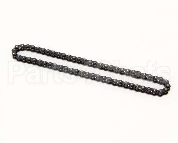49400-0070S Middleby Assembly,Roller Chain Spb 15 N/D