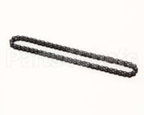 49400-0070S Middleby Assembly,Roller Chain Spb 15 N/D