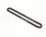 49400-0070S Middleby Assembly,Roller Chain Spb 15 N/D