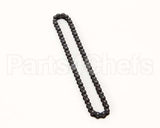 49400-0070S Middleby Assembly,Roller Chain Spb 15 N/D