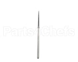 49400-0260 Middleby Assembly,Front Conv-Idler Shaft