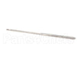 49400-0261 Compatible Middleby Assy, Front Conv Drive S Haft