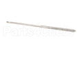 49400-0261 Middleby Assembly,Front Conv Drive Shaft