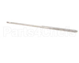 49400-0261 Middleby Assembly,Front Conv Drive Shaft