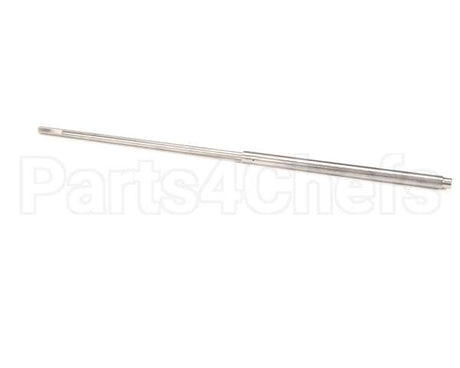 49400-0261 Middleby Assembly,Front Conv Drive Shaft