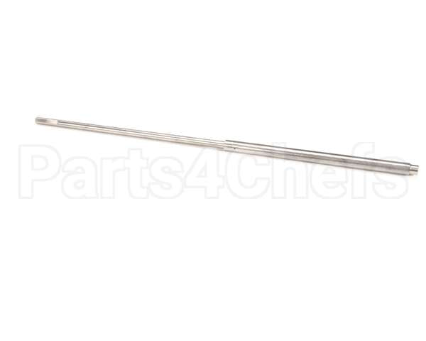 49400-0261 Middleby Assembly,Front Conv Drive Shaft