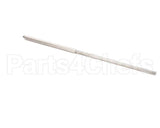 49400-0261 Middleby Assembly,Front Conv Drive Shaft