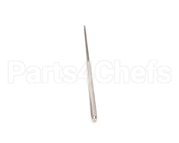 49400-0261 Middleby Assembly,Front Conv Drive Shaft