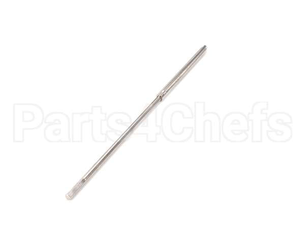49400-0261 Middleby Assembly,Front Conv Drive Shaft