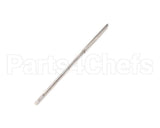 49400-0261 Middleby Assembly,Front Conv Drive Shaft