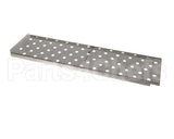 49400-0271 Middleby Weldment,Manifold 4.2Clr Ss Ps224