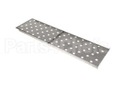 49400-0271 Middleby Weldment,Manifold 4.2Clr Ss Ps224