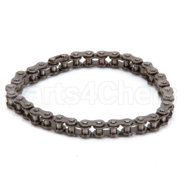 494000050 Compatible Middleby Assy, Roller Chain Sib ( Ps200)