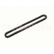494000070S Compatible Middleby Assy, Roller Chain Spb 1 5 N/D