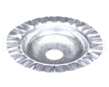 4942 Blodgett Cover, Lamp Socket Access