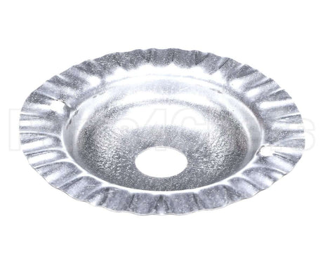 4942 Blodgett Cover, Lamp Socket Access