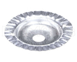4942 Blodgett Cover, Lamp Socket Access
