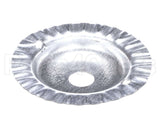 4942 Blodgett Cover, Lamp Socket Access