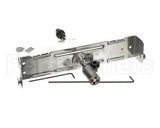 49424 Gold Medal Products 6 0Z Agitator & Lid Assembly