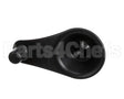 49430 Robot Coupe Scraper Arm Handle Blixer 5Vv