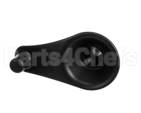 49430 Robot Coupe Scraper Arm Handle Blixer 5Vv