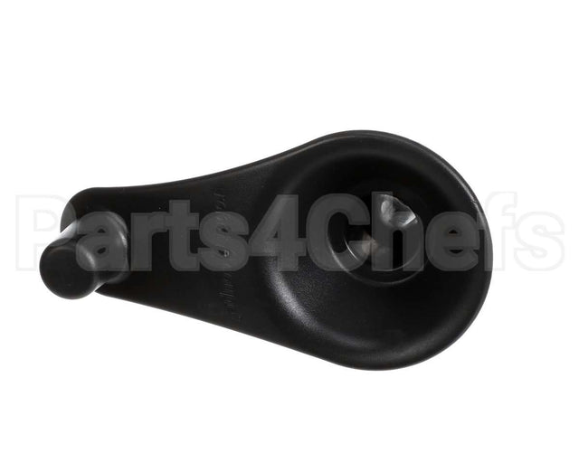 49430 Robot Coupe Scraper Arm Handle Blixer 5Vv
