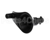49430 Robot Coupe Scraper Arm Handle Blixer 5Vv