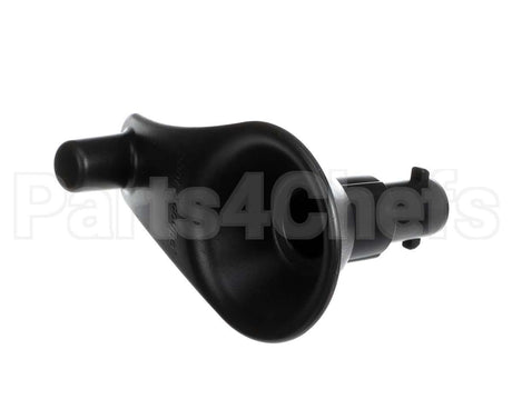 49430 Robot Coupe Scraper Arm Handle Blixer 5Vv