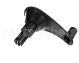 49430 Robot Coupe Scraper Arm Handle Blixer 5Vv