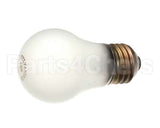494300 Low Temp Industries Bulb,Appliance(40W-Coated)