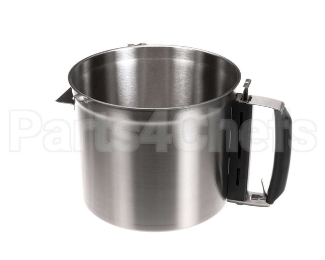 49435.0000 Robot Coupe R7-R752 Bowl